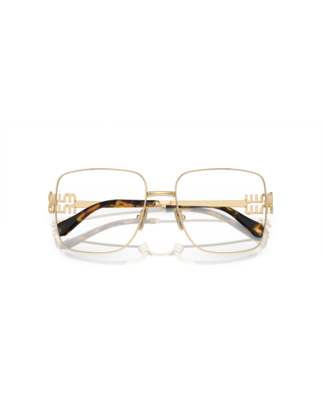 MIU MIU MU 51XV