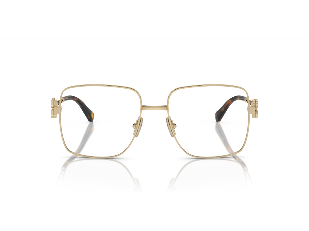 MIU MIU MU 51XV