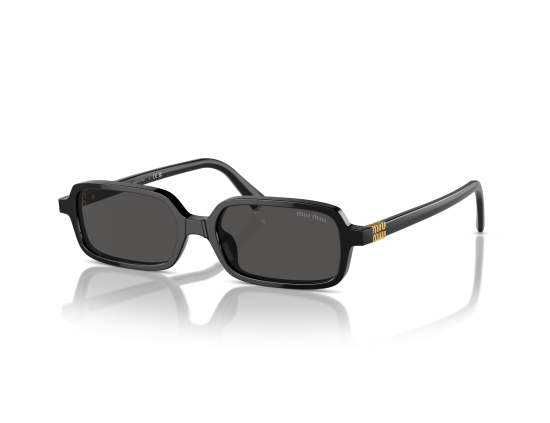 MIU MIU MU 11ZS