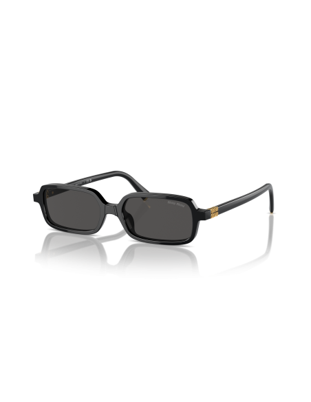 MIU MIU MU 11ZS