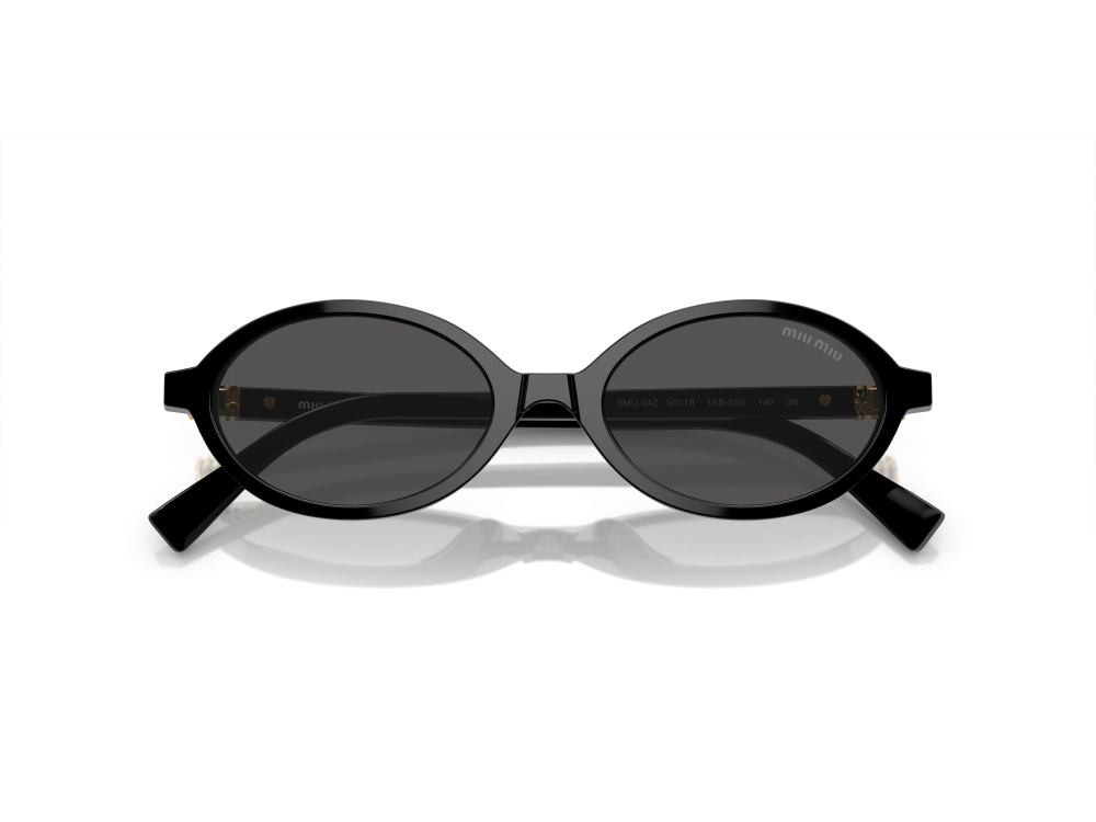 MIU MIU MU 04ZS