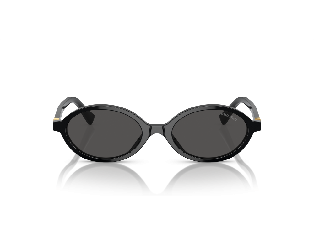 MIU MIU MU 04ZS