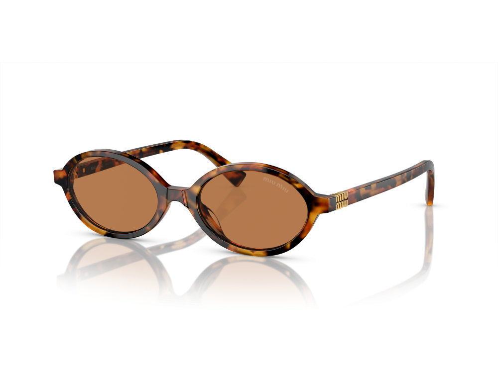 MIU MIU MU 04ZS