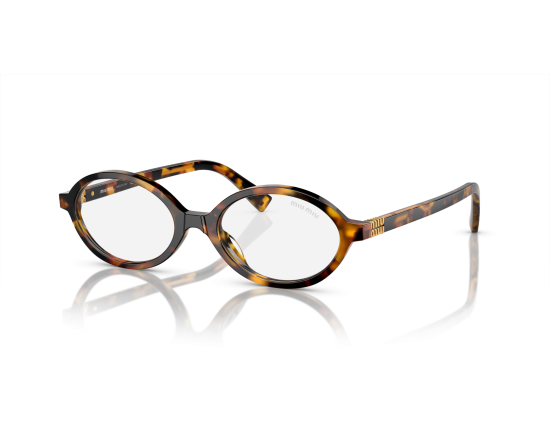 MIU MIU MU 04ZS 2