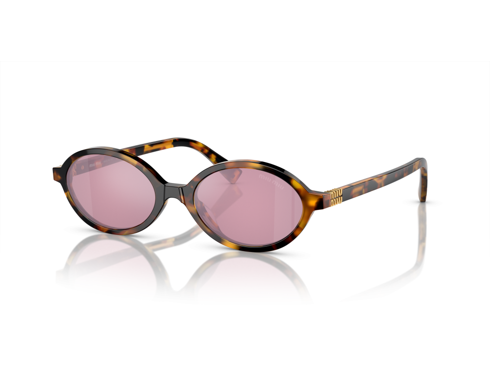 MIU MIU MU 04ZS