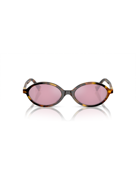 MIU MIU MU 04ZS