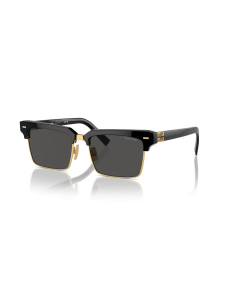 MIU MIU MU 10ZS 1AB5S0