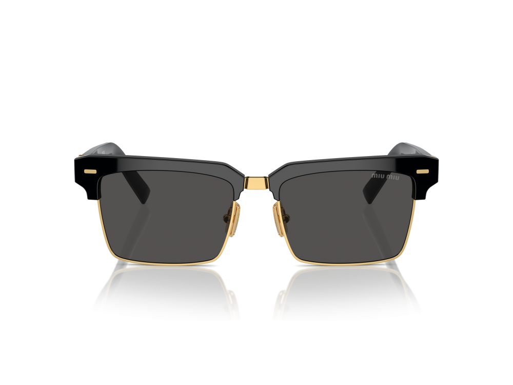 MIU MIU MU 10ZS 1AB5S0