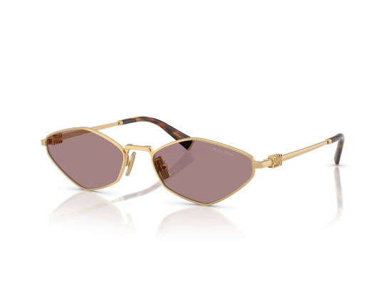 MIU MIU MU 56ZS
