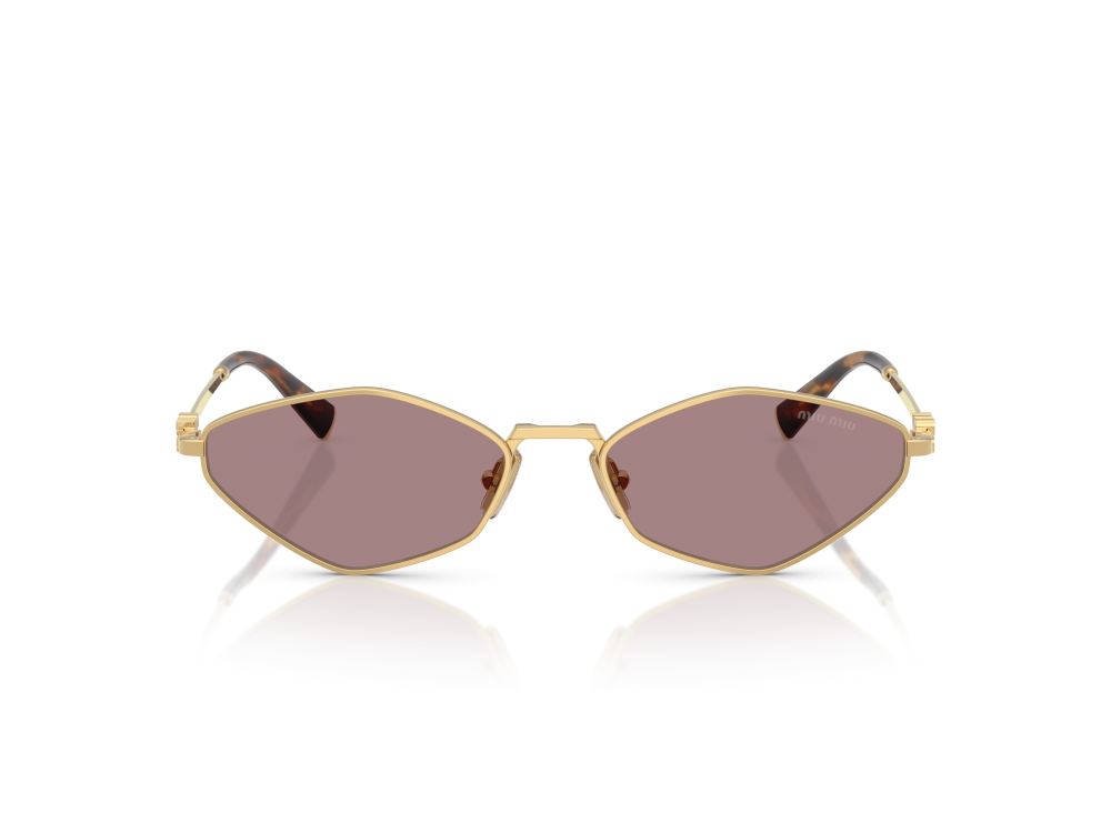 MIU MIU MU 56ZS
