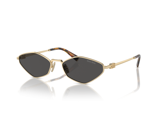 MIU MIU MU 56ZS 2