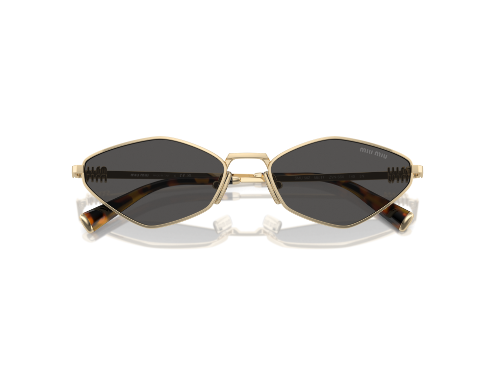 MIU MIU MU 56ZS
