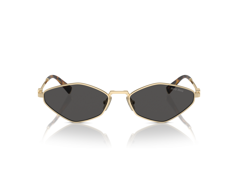 MIU MIU MU 56ZS