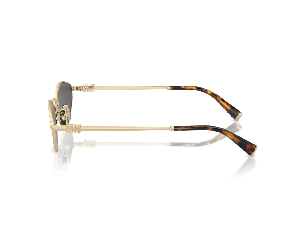 MIU MIU MU 56ZS