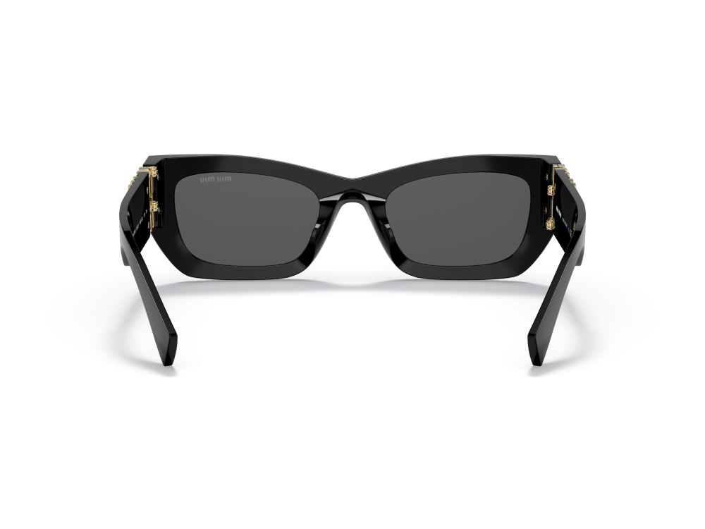 MIU MIU MU 09WS