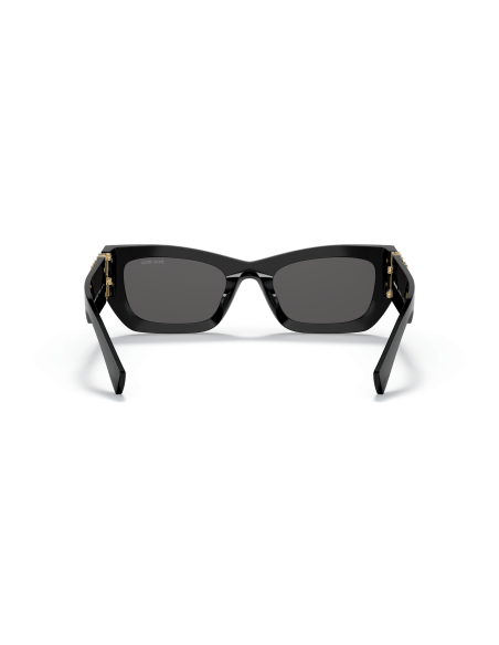 MIU MIU MU 09WS