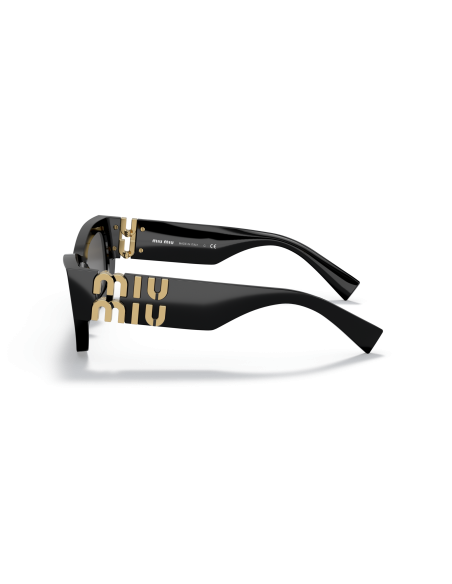 MIU MIU MU 09WS