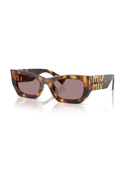 MIU MIU MU 09WS