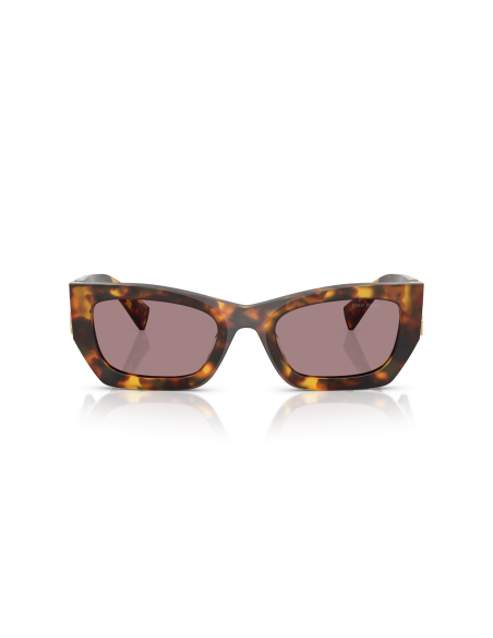 MIU MIU MU 09WS