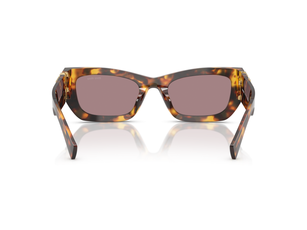 MIU MIU MU 09WS