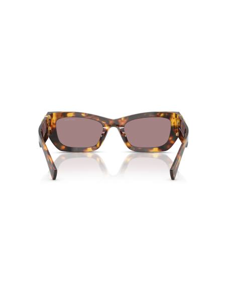 MIU MIU MU 09WS