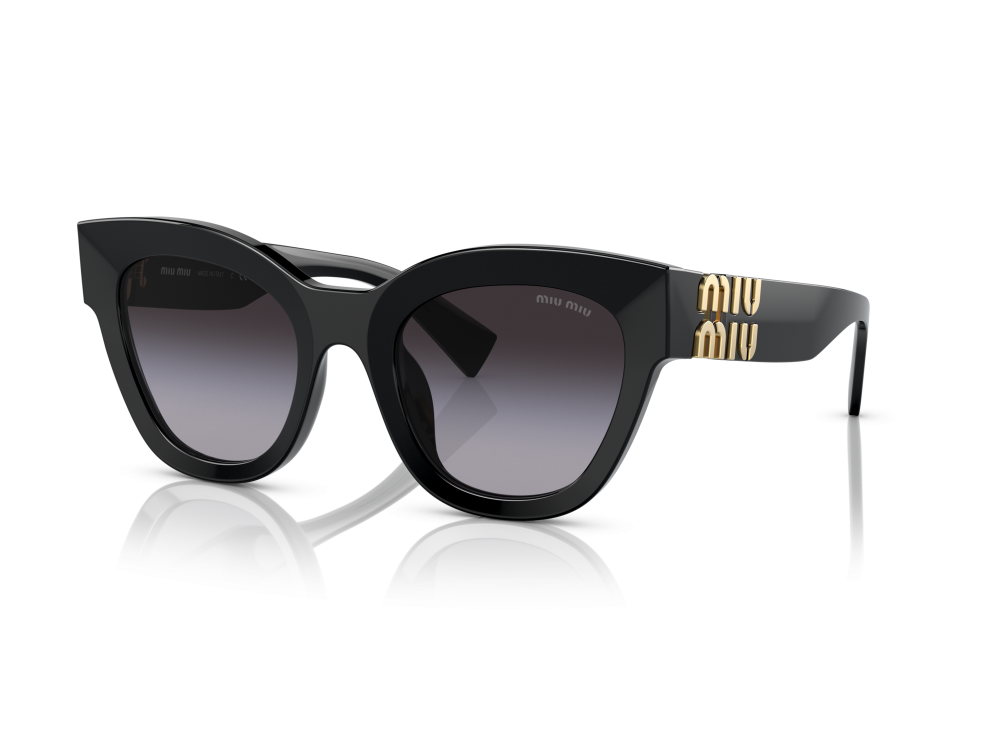 MIU MIU MU MU 01YS 1AB5D1