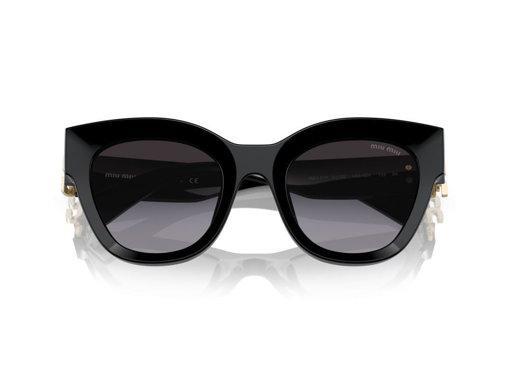 MIU MIU MU MU 01YS 1AB5D1