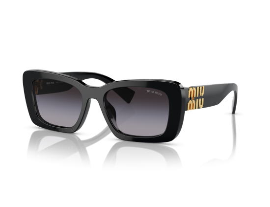 MIU MIU MU 07YS