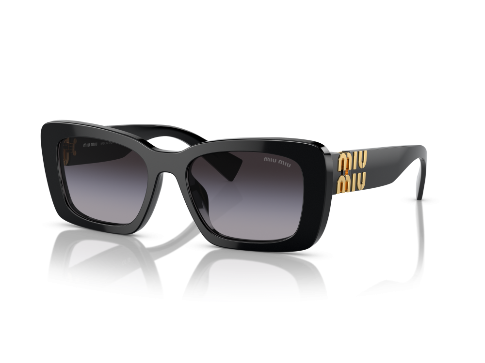 MIU MIU MU 07YS