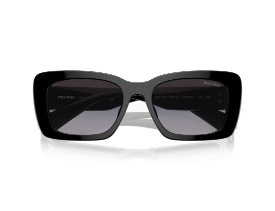 MIU MIU MU 07YS 2