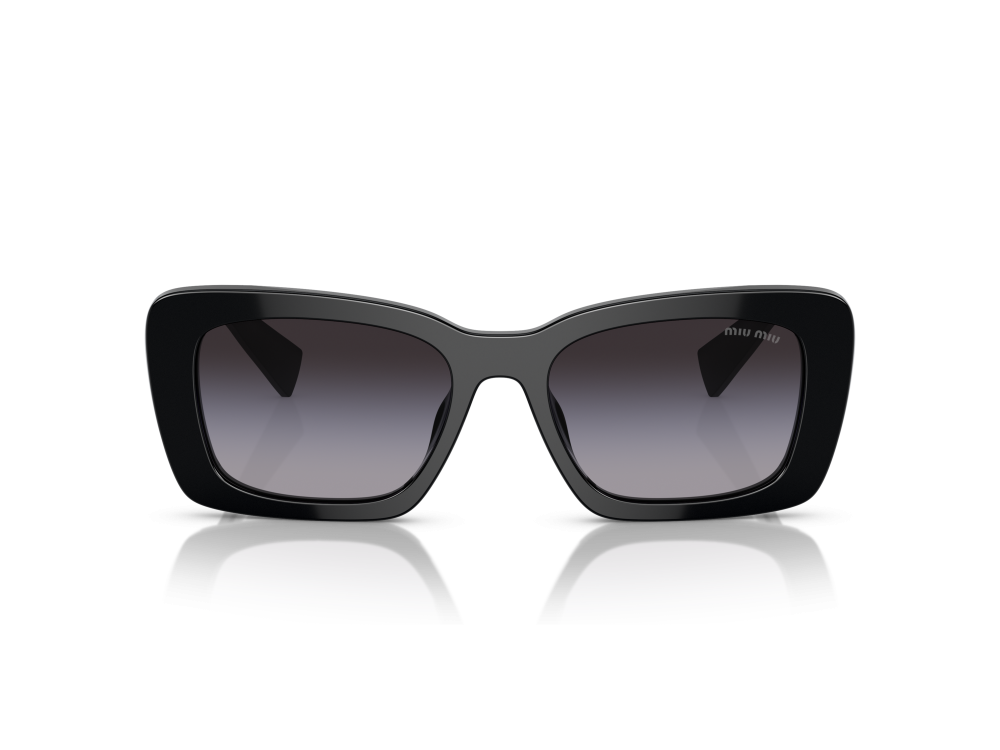 MIU MIU MU 07YS
