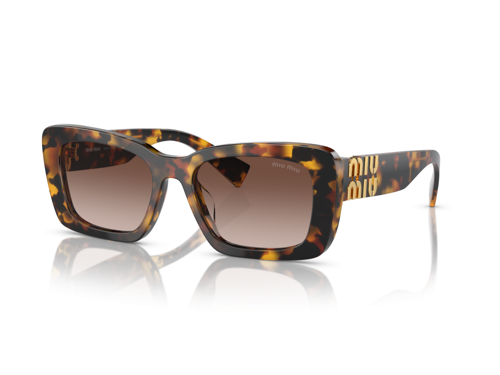 MIU MIU MU 07YS