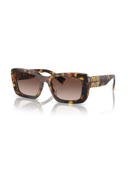 MIU MIU MU 07YS