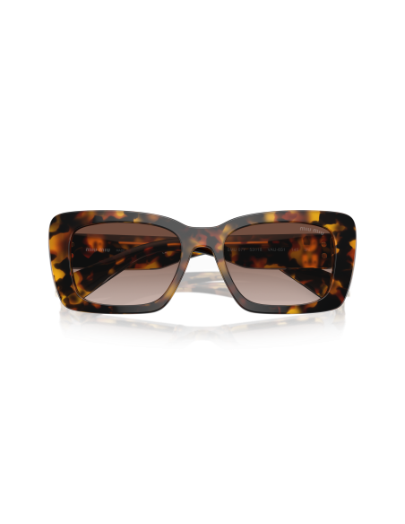 MIU MIU MU 07YS