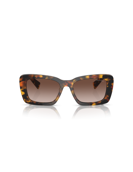 MIU MIU MU 07YS