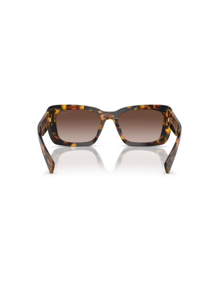 MIU MIU MU 07YS