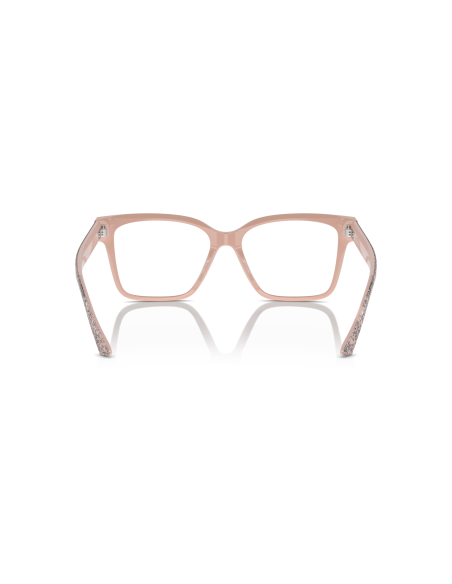 JIMMY CHOO JC 3006U