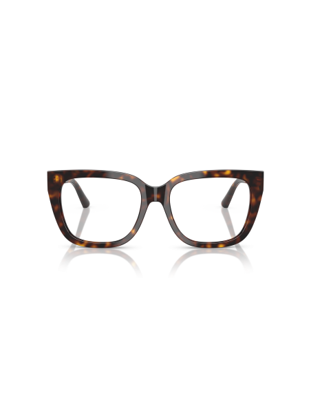 JIMMY CHOO JC 3019B