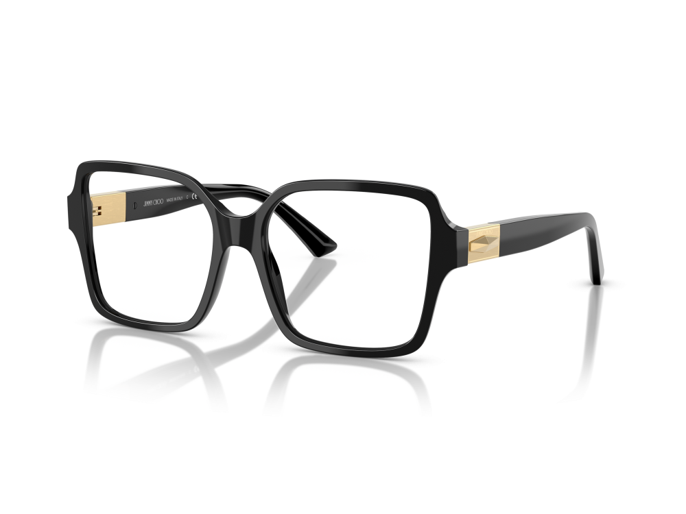 JIMMY CHOO JC 3027