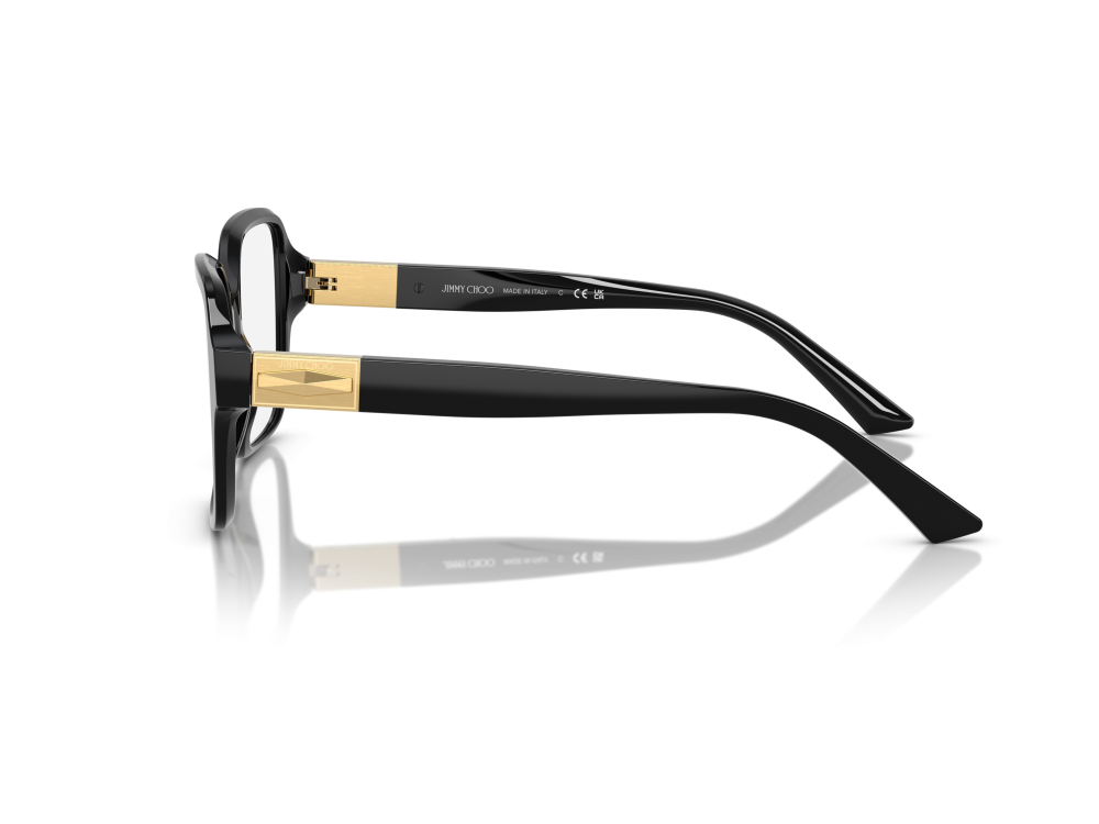 JIMMY CHOO JC 3027