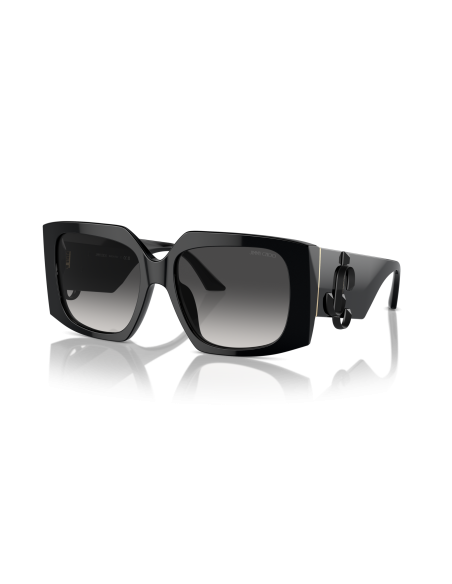 JIMMY CHOO JC 5006U
