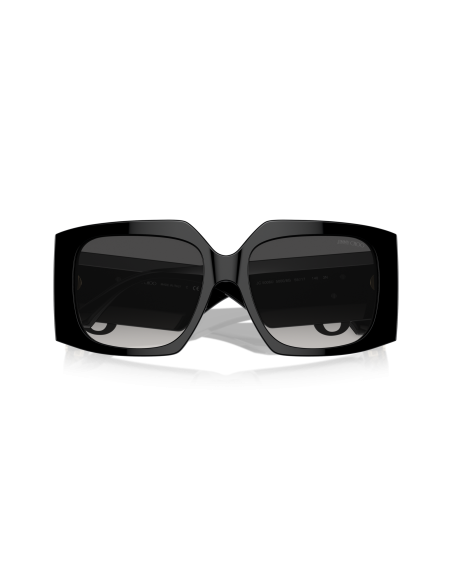 JIMMY CHOO JC 5006U