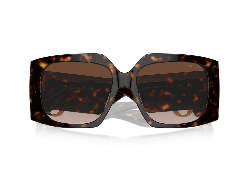 JIMMY CHOO JC 5006U
