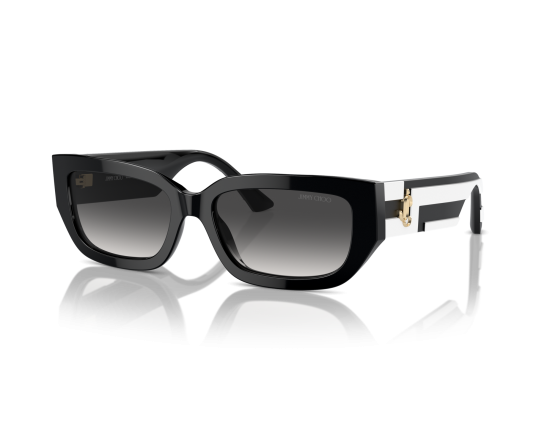 JIMMY CHOO JC 5017 50298G