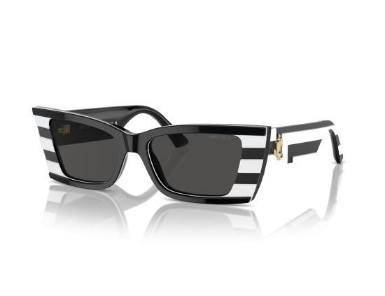 JIMMY CHOO JC 5009 502987