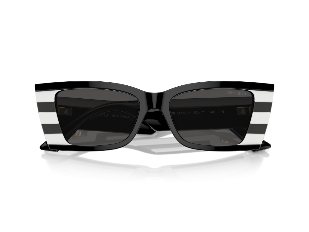 JIMMY CHOO JC 5009 502987