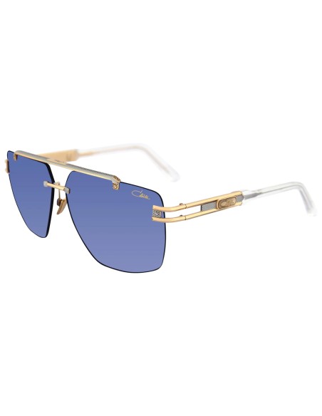CAZAL 9107 003
