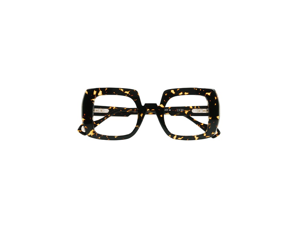 ANNE ET VALENTIN BARI 23C40