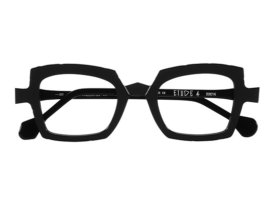 ANNE ET VALENTIN ETUDE4 22C16