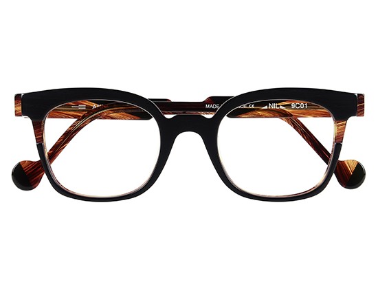 ANNE ET VALENTIN NIL 9C01